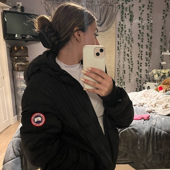 mikayla222961